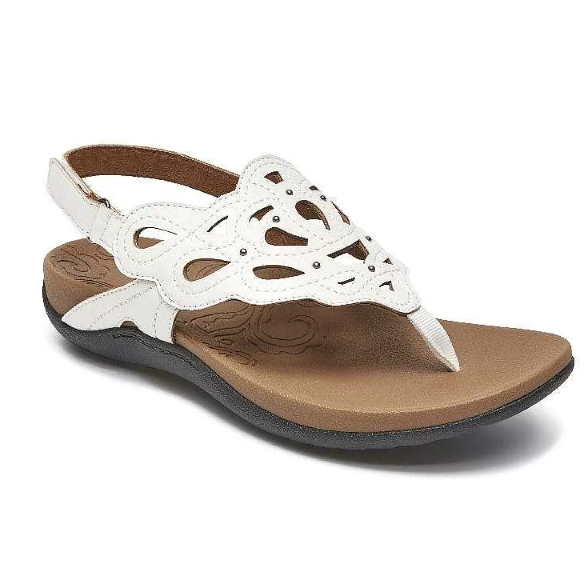 Rockport Women'S Ridge Slingback Sandal*Women Sandals & Wedges