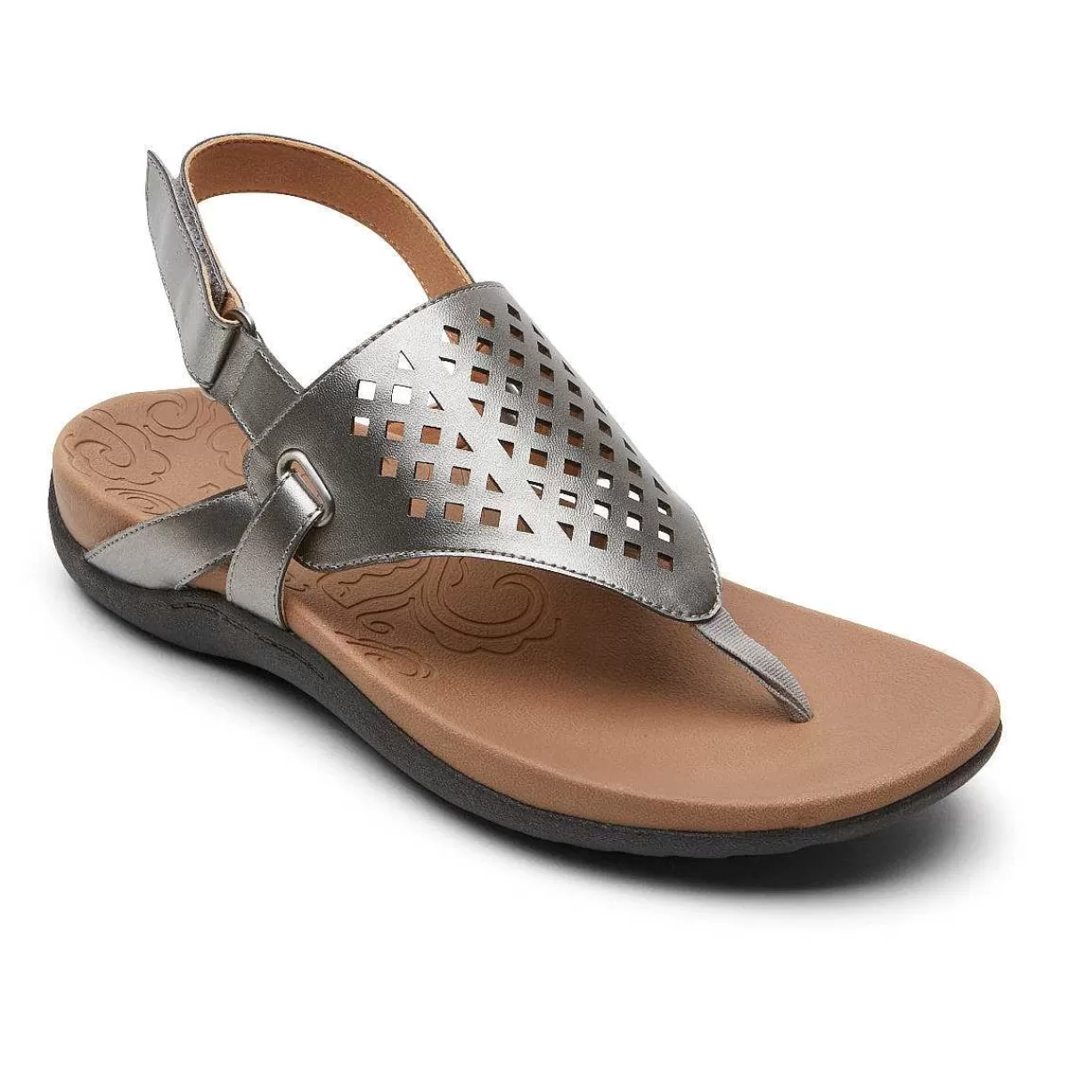 Rockport Women'S Ridge Thong*Women Sandals & Wedges