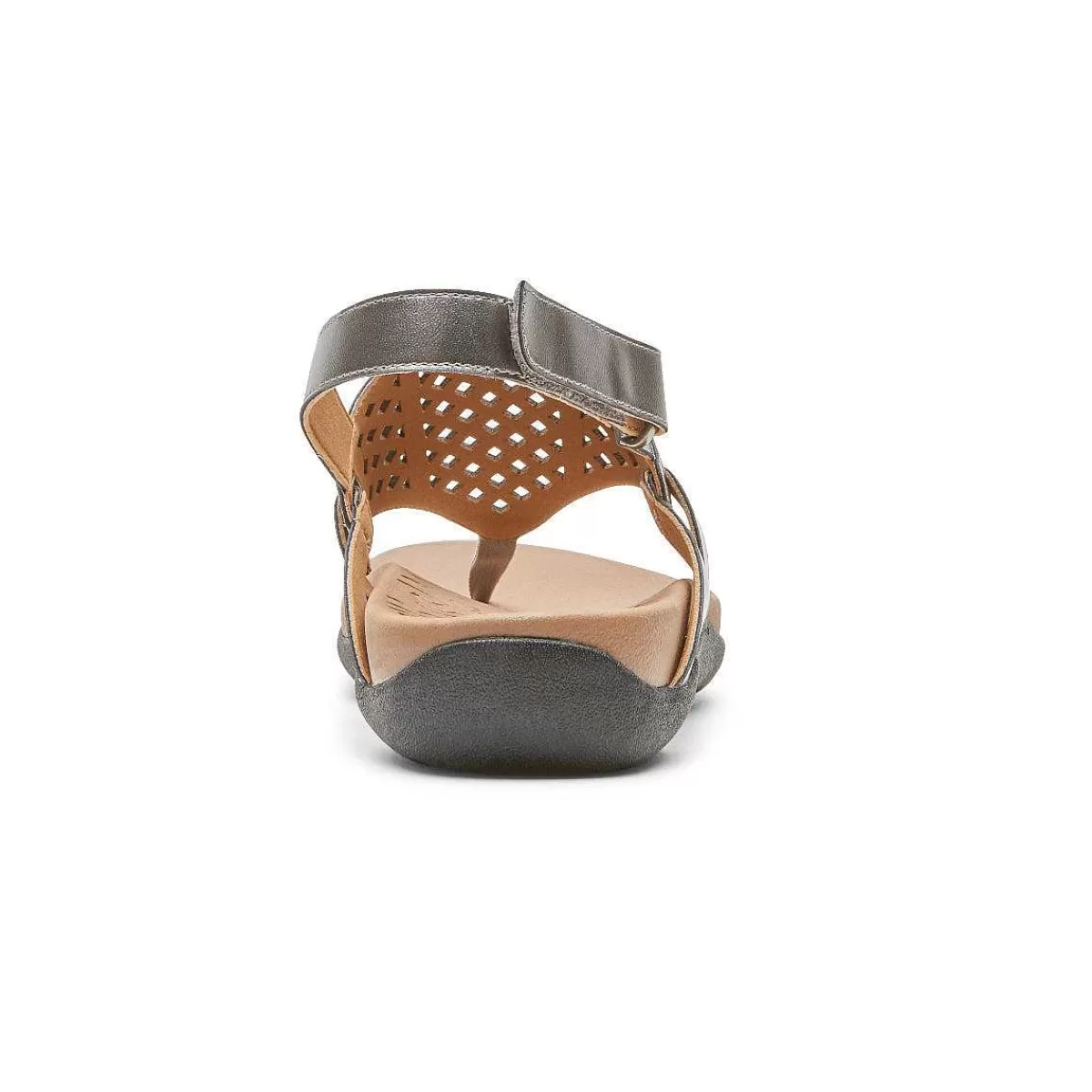 Rockport Women'S Ridge Thong*Women Sandals & Wedges