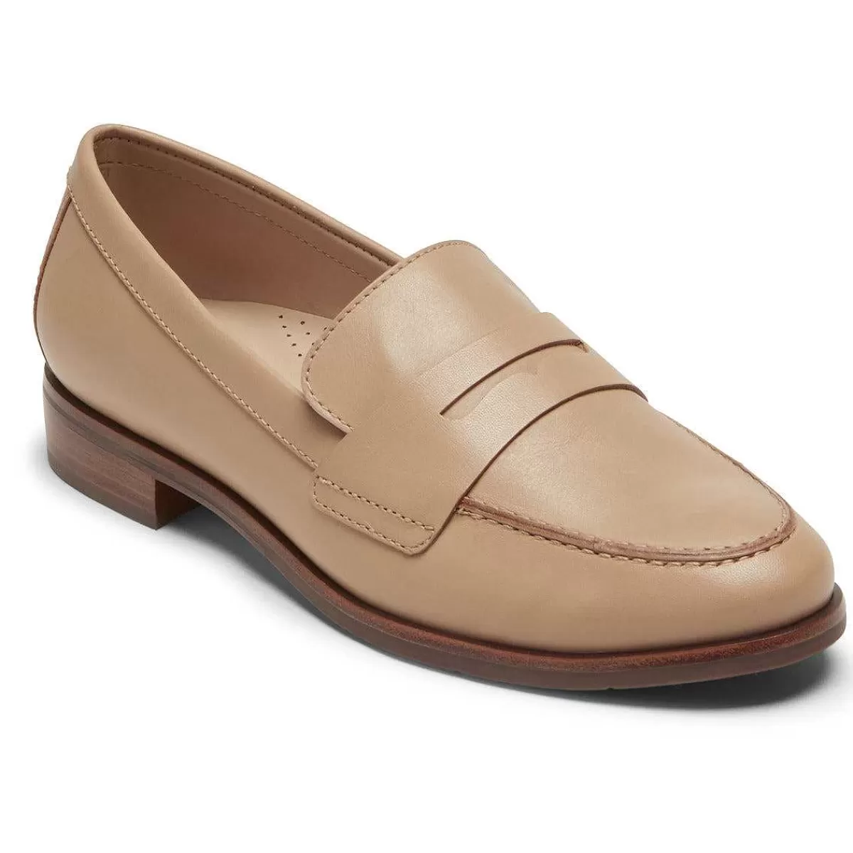 Rockport Women'S Sena Penny Loafer*Women Loafers