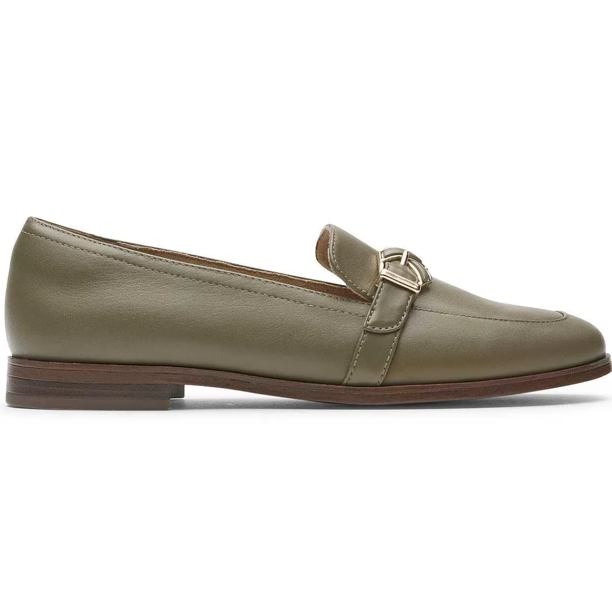 Rockport Women'S Susana Knot Loafer*Women Loafers