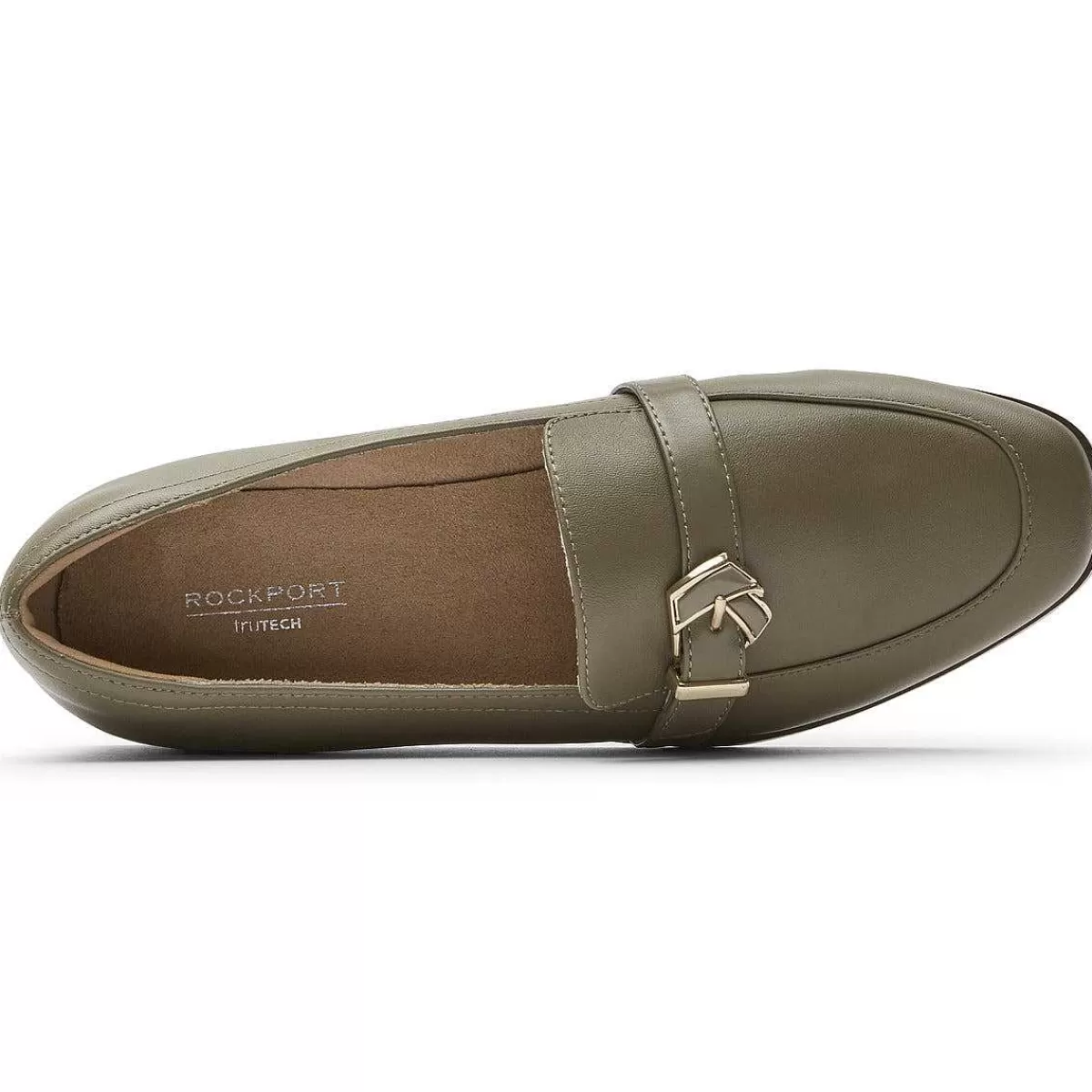 Rockport Women'S Susana Knot Loafer*Women Loafers