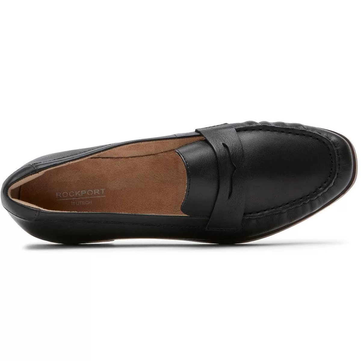 Rockport Women'S Susana Penny Loafer*Women Loafers