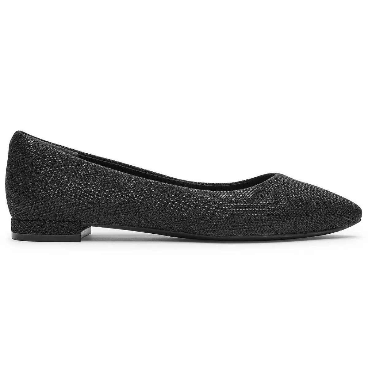 Rockport Women'S Total Motion Adelyn Ballet Flat*Women Flats