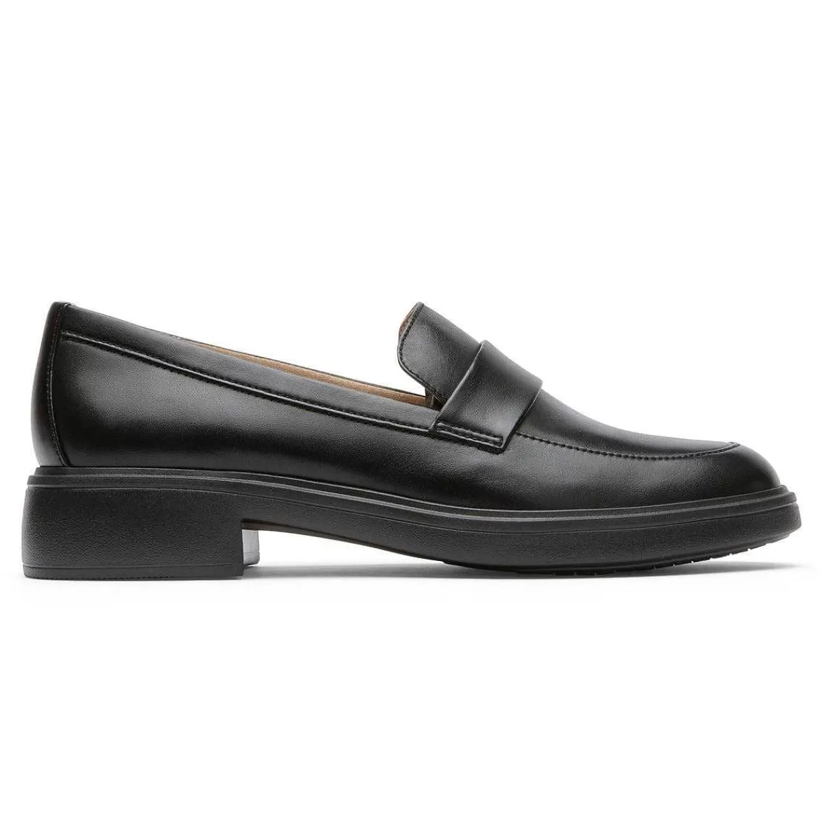 Rockport Women'S Total Motion Lennox Loafer*Women Loafers