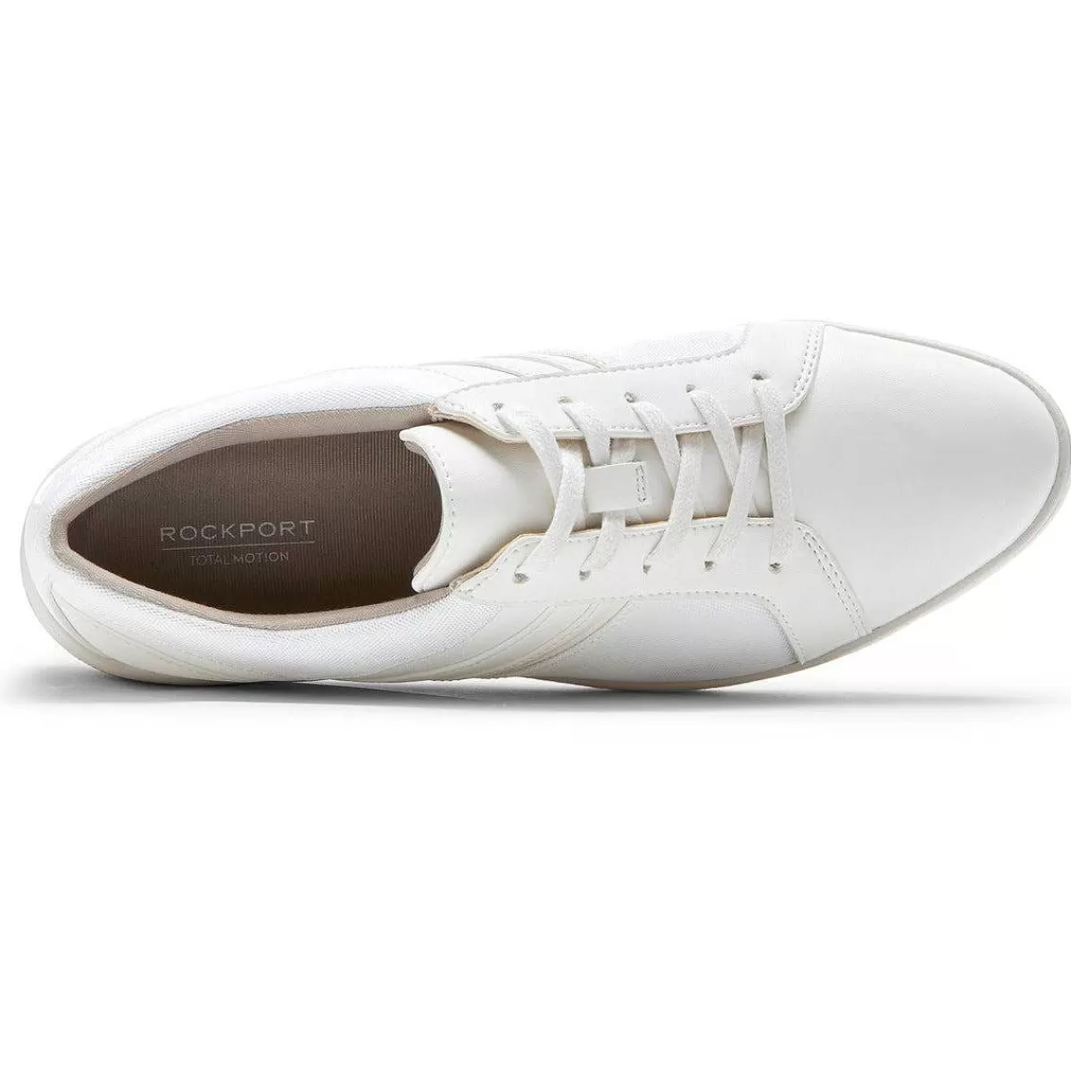 Rockport Women'S Total Motion Lillie Sneaker*Women Sneakers