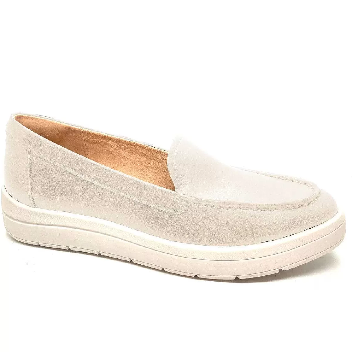 Rockport Women'S Truflex Navya Loafer*Women Loafers