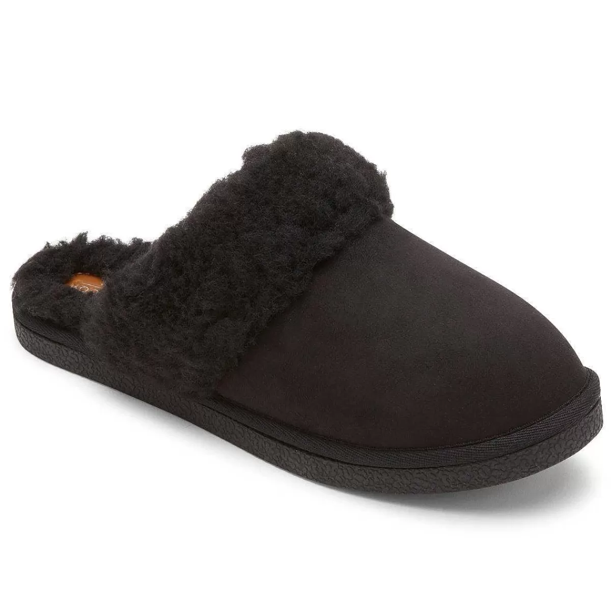 Rockport Women'S Trutech Veda Slide Slipper*Women Loafers