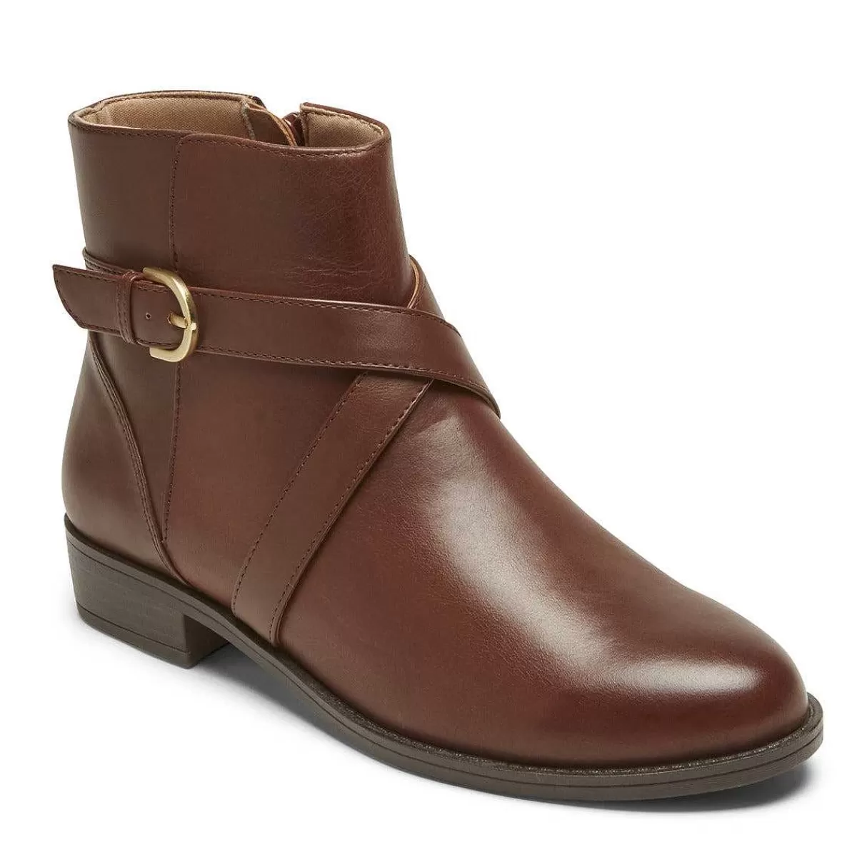 Rockport Women'S Vicky Bootie*Women Boots & Booties